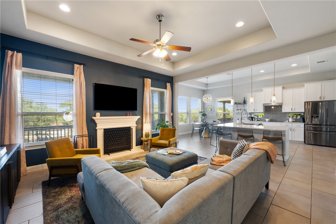 904 Copper Lake Road Cedar Park, TX 78613 - Photo 1 of 1 Welcome home to your Pinterest worthy oasis.