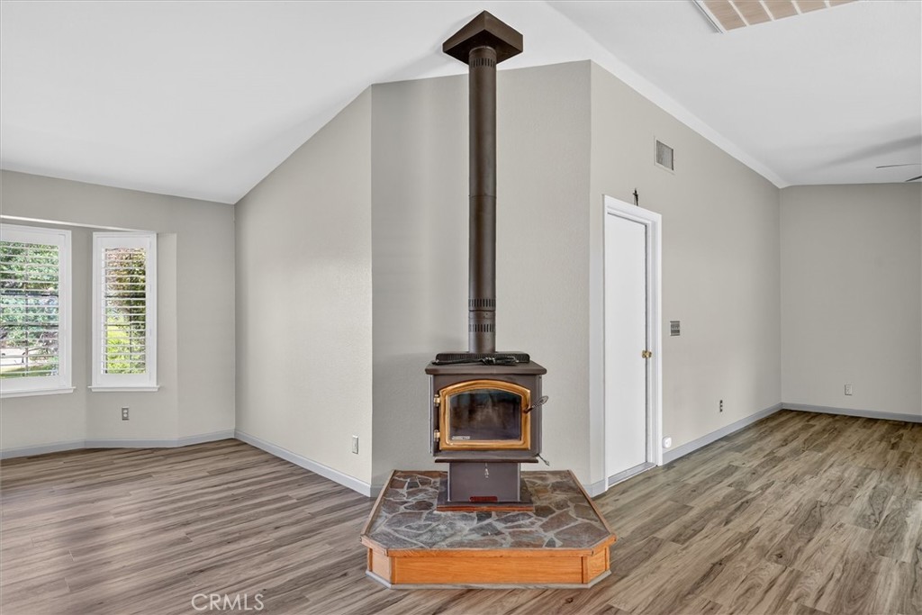 3310 Deer Run Road Mariposa, CA 95338 - Photo 9 of 47
