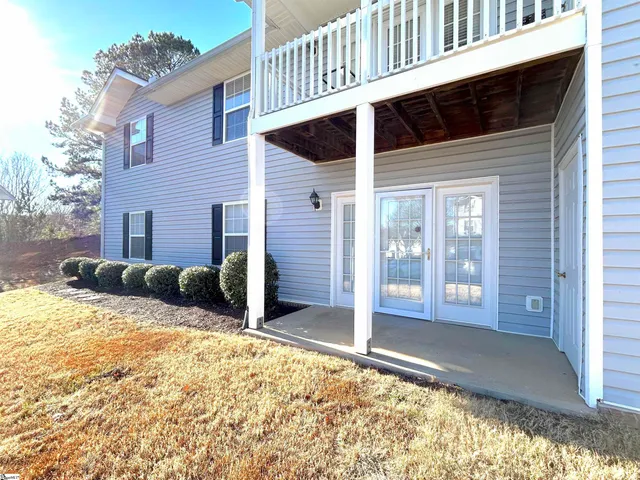 $210,000 | 1001 Pelham Square Way, Greer, SC 29650