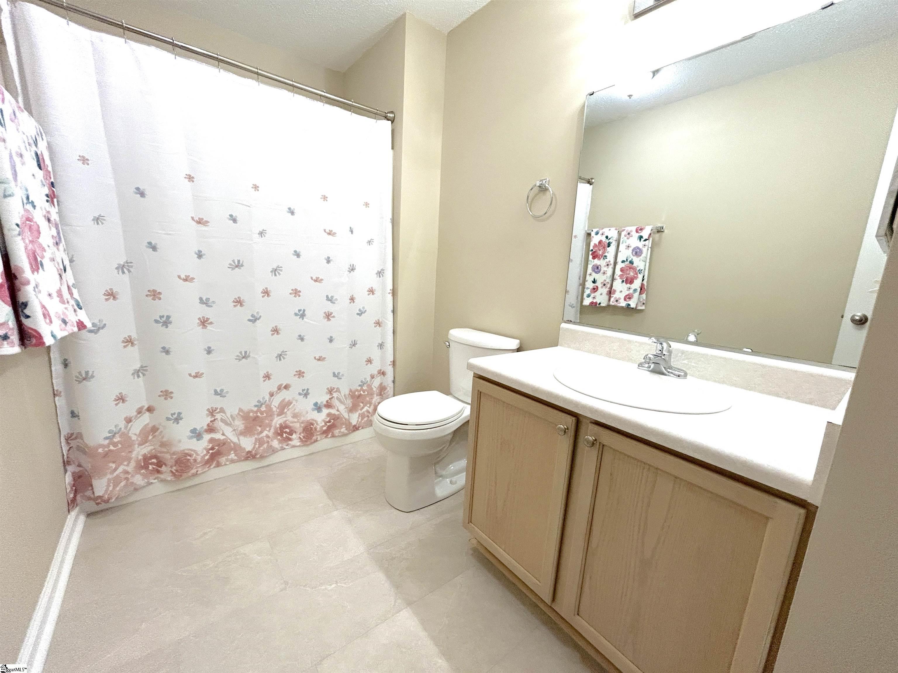 1001 Pelham Square Way Greer, SC 29650 - Photo 12 of 21