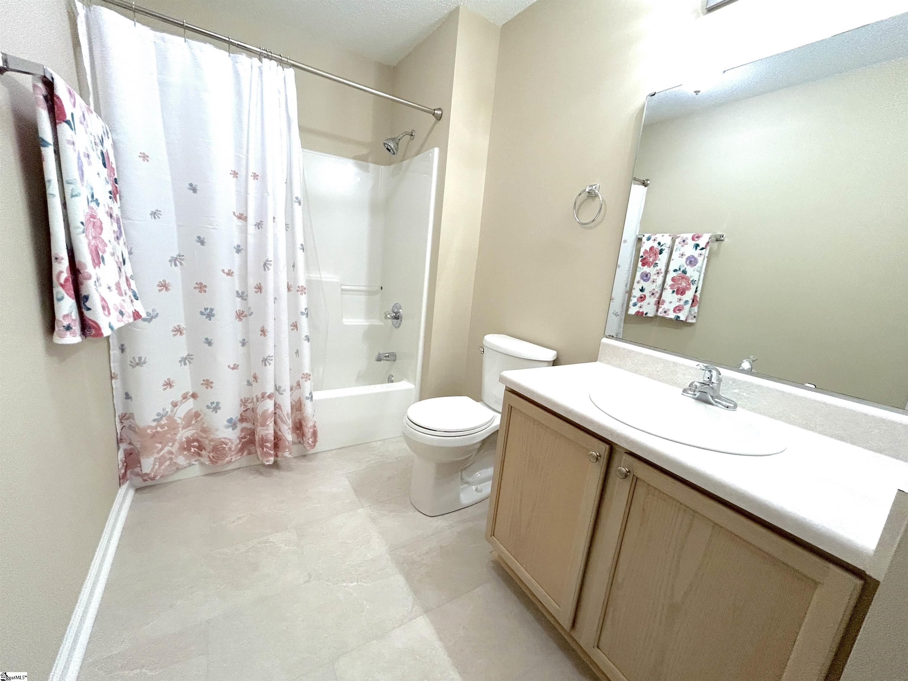 1001 Pelham Square Way Greer, SC 29650 - Photo 13 of 21