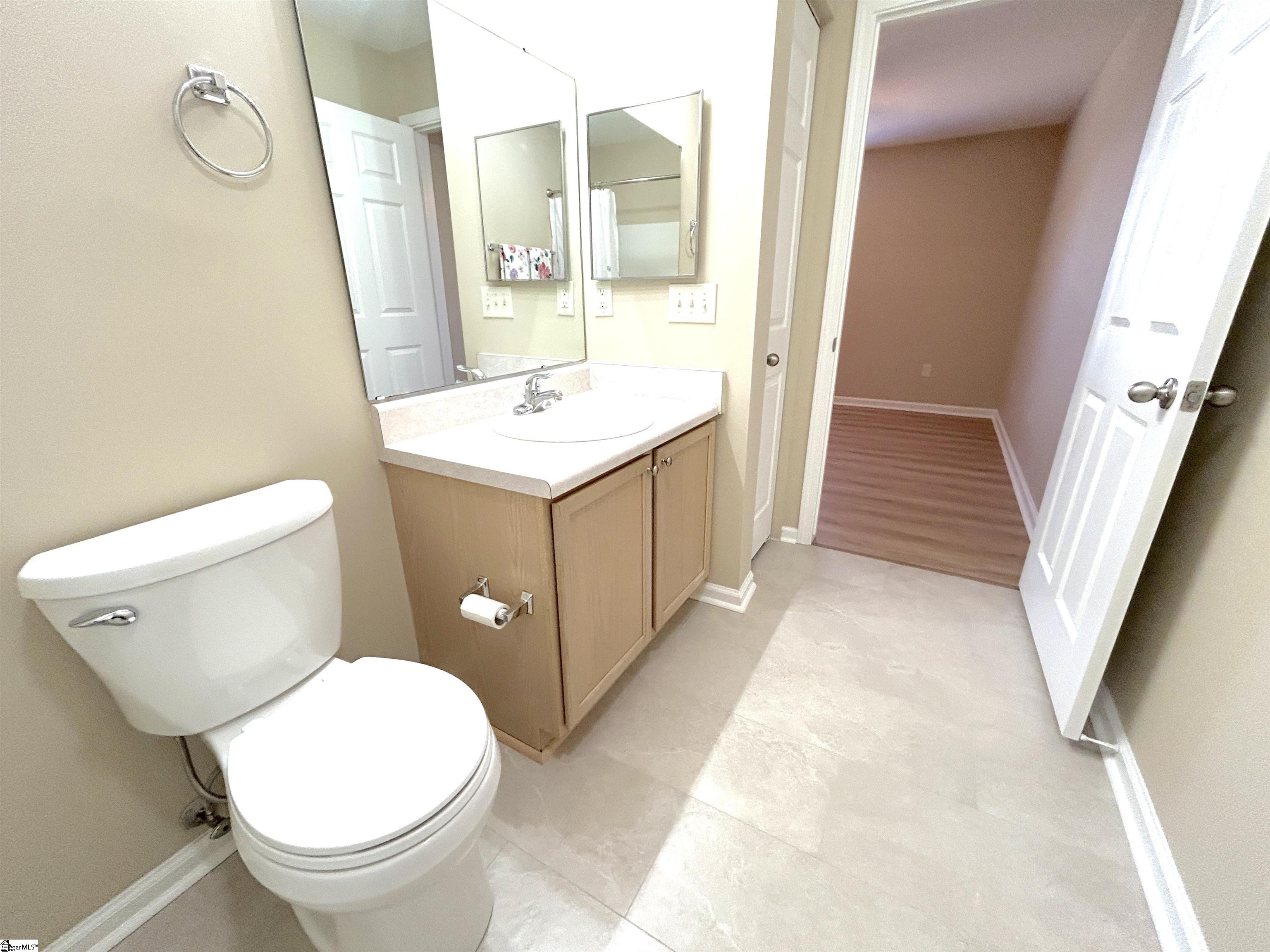 1001 Pelham Square Way Greer, SC 29650 - Photo 14 of 21