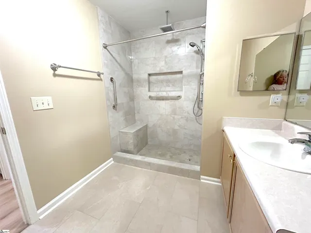 $210,000 | 1001 Pelham Square Way, Greer, SC 29650