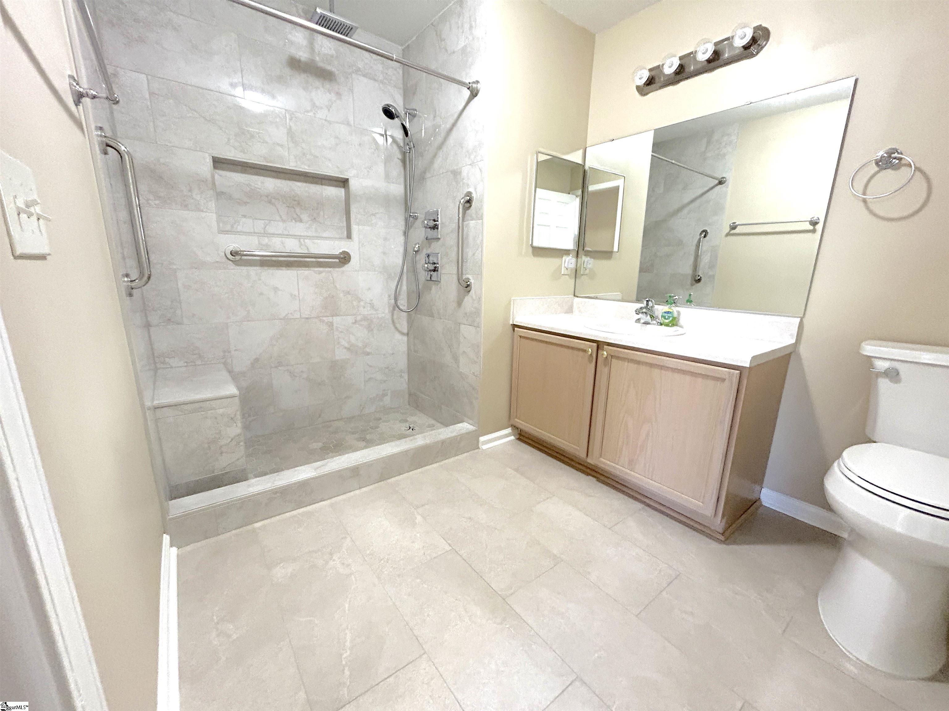 1001 Pelham Square Way Greer, SC 29650 - Photo 16 of 21