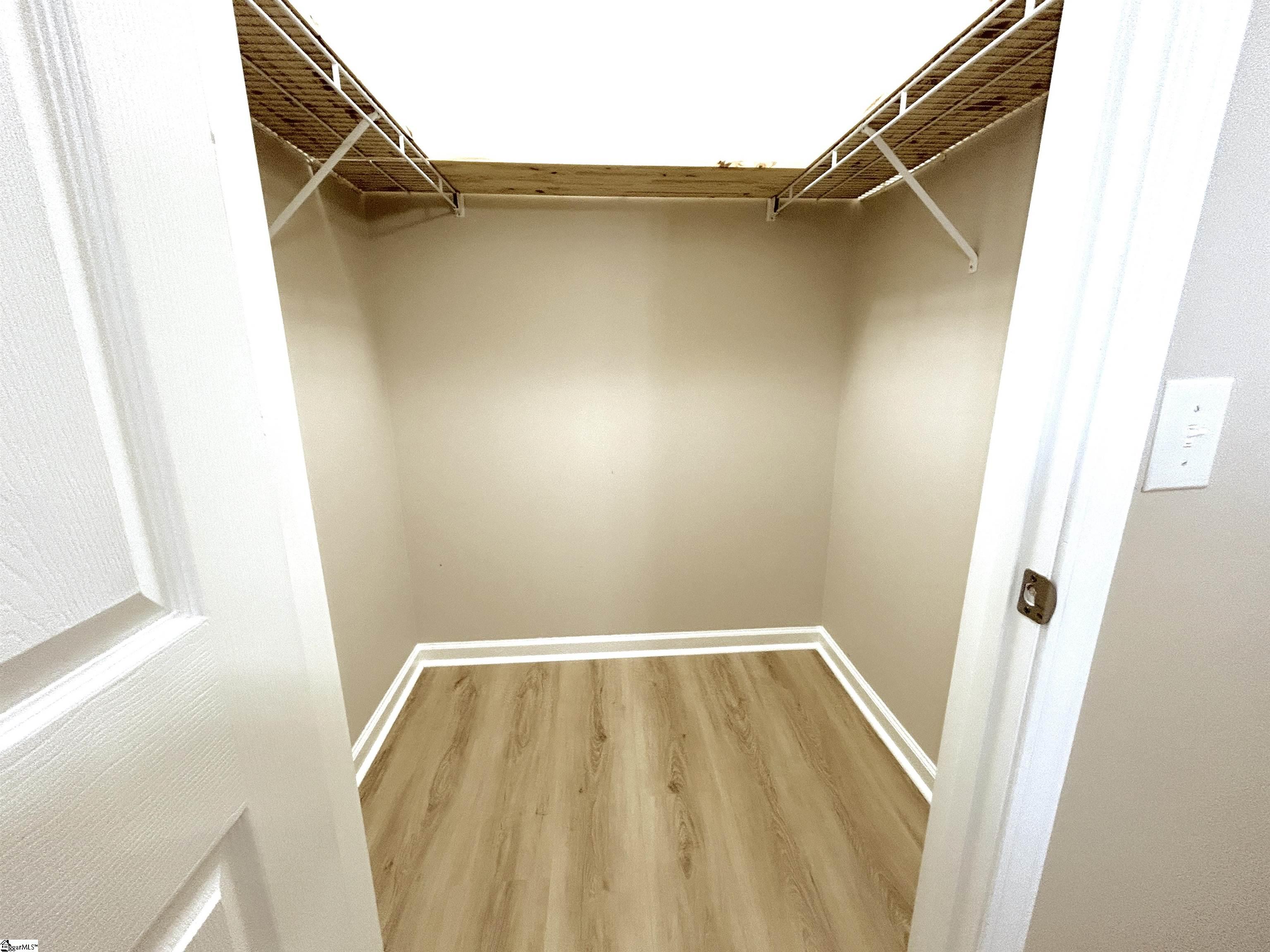 1001 Pelham Square Way Greer, SC 29650 - Photo 17 of 21