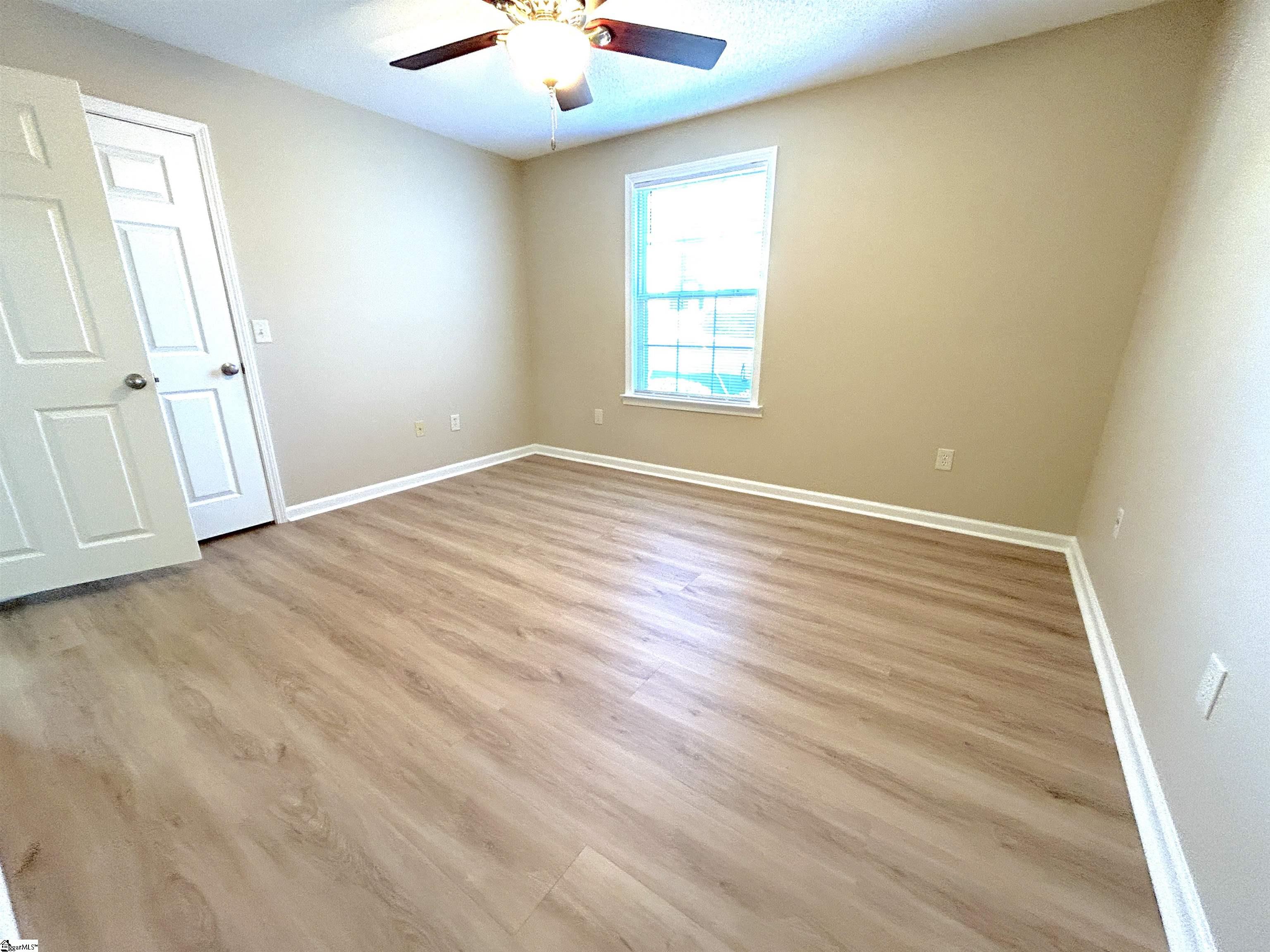 1001 Pelham Square Way Greer, SC 29650 - Photo 19 of 21