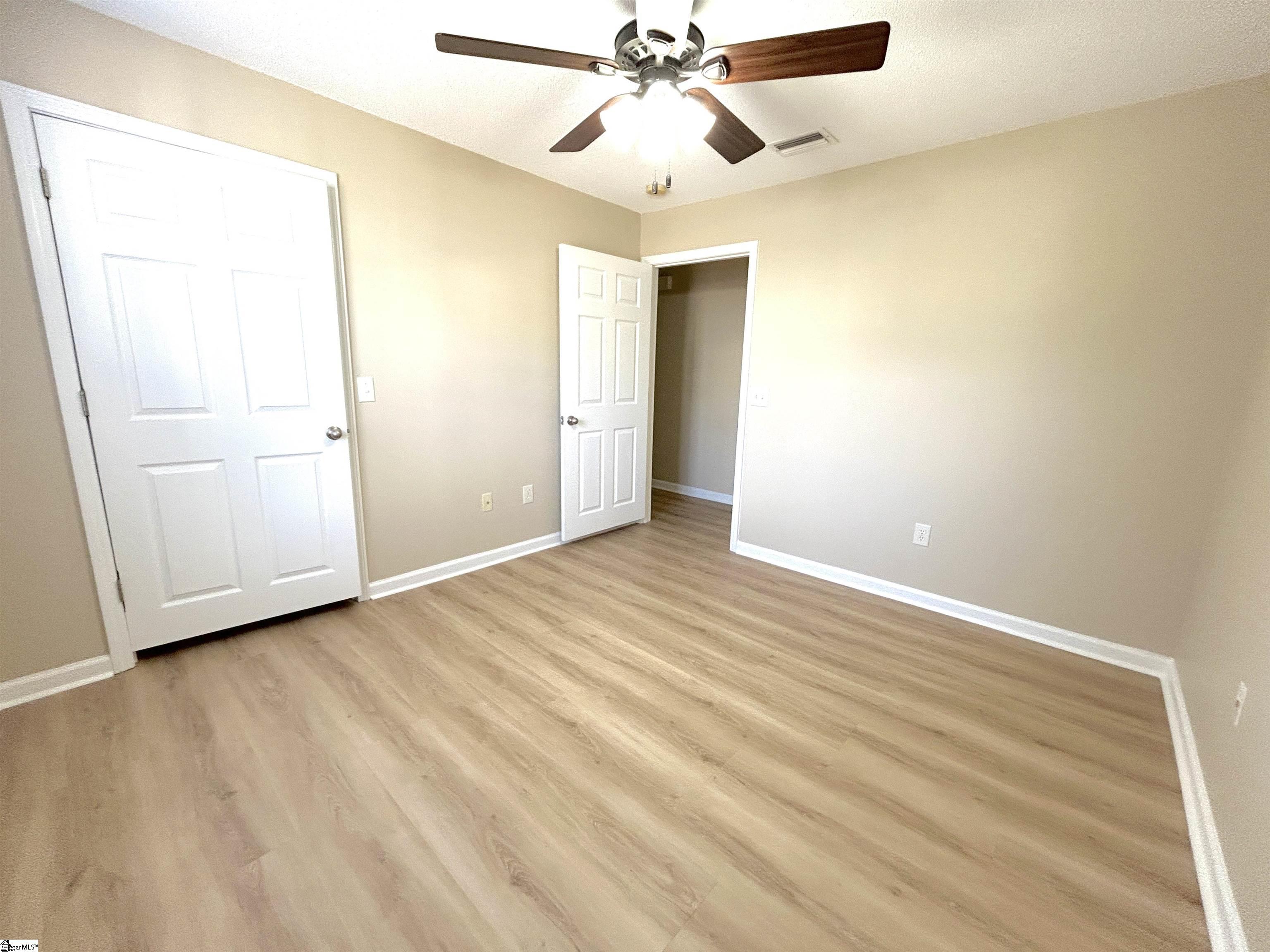 1001 Pelham Square Way Greer, SC 29650 - Photo 20 of 21