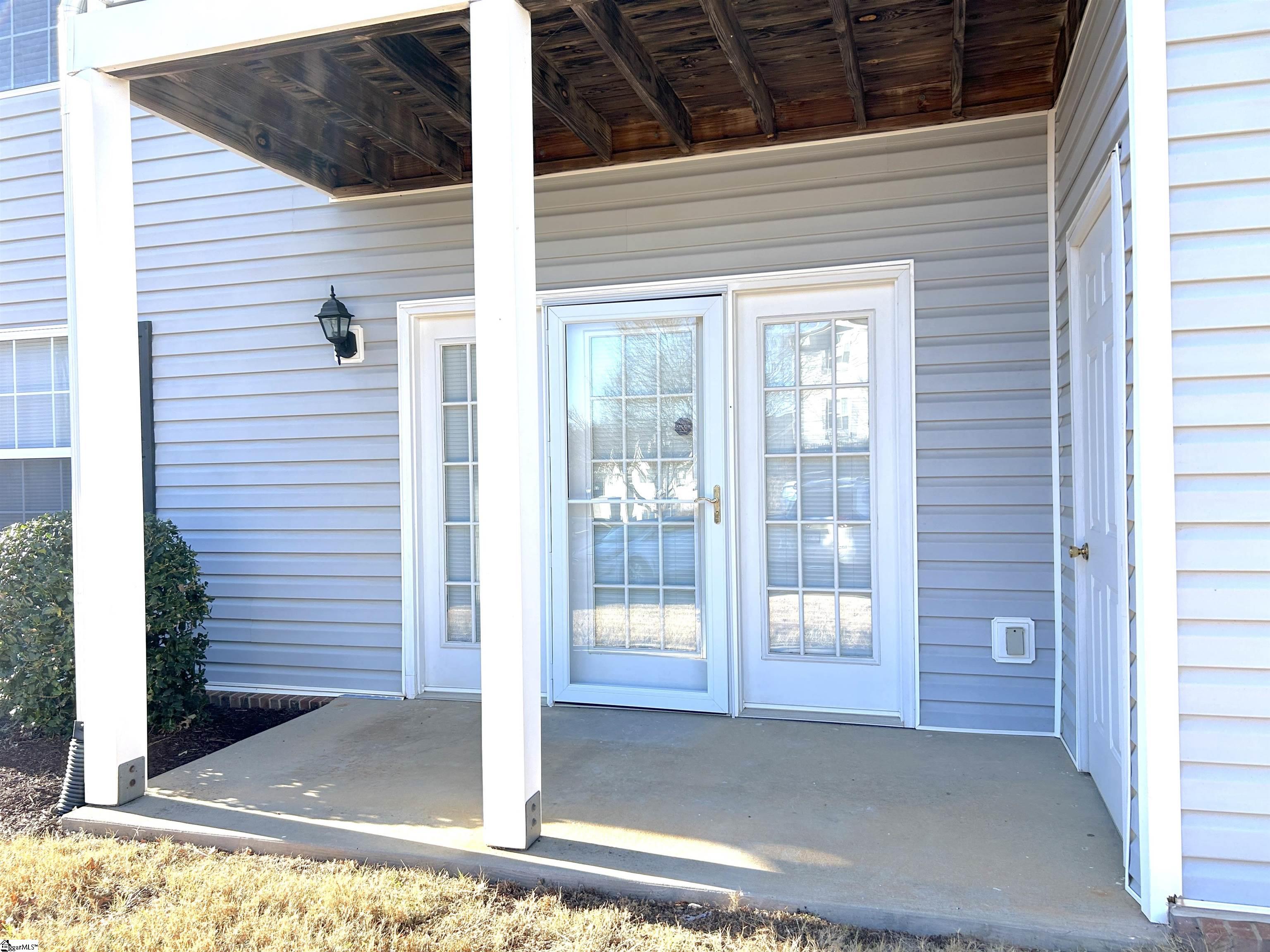 1001 Pelham Square Way Greer, SC 29650 - Photo 2 of 21