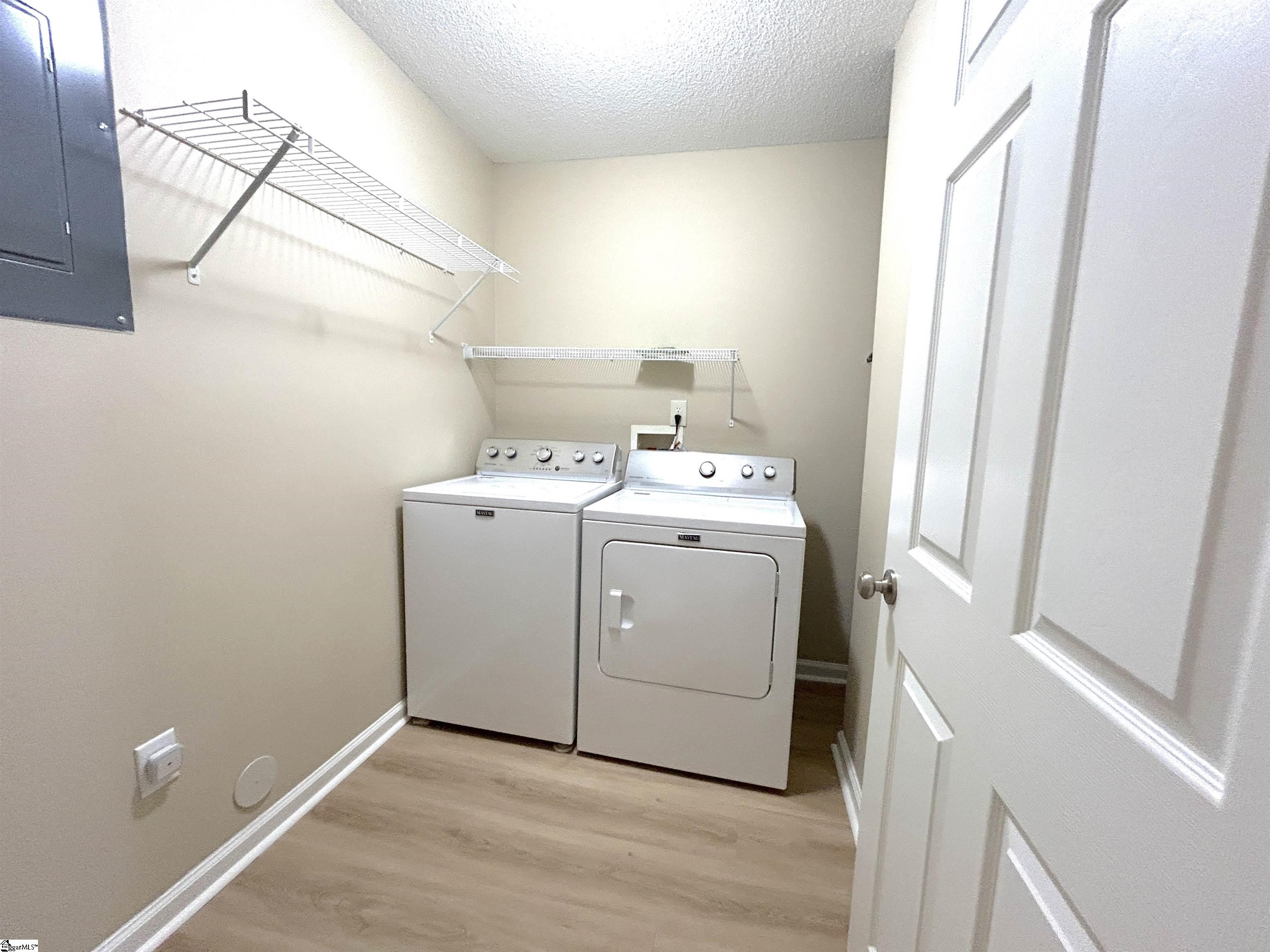 1001 Pelham Square Way Greer, SC 29650 - Photo 21 of 21