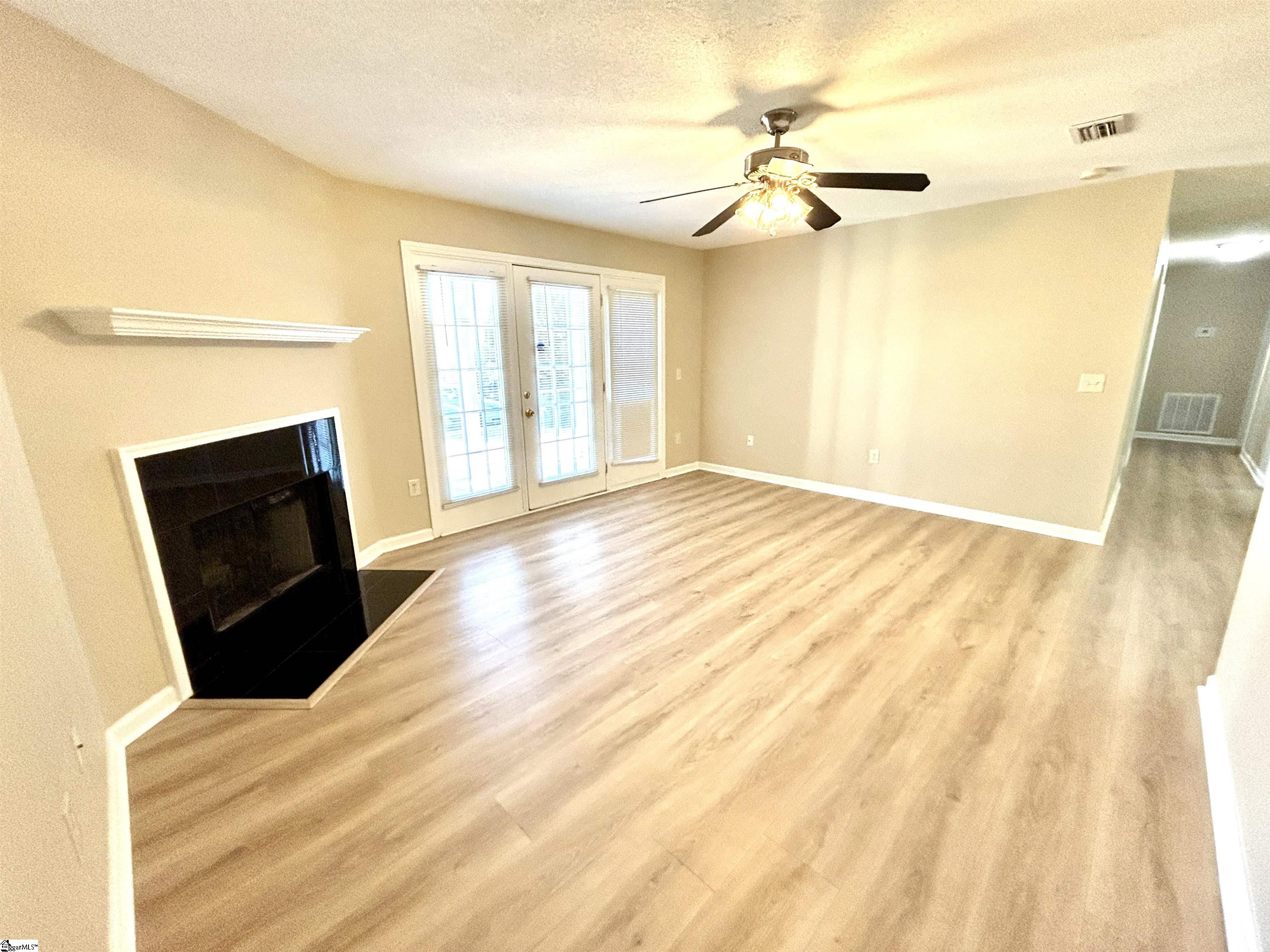 1001 Pelham Square Way Greer, SC 29650 - Photo 3 of 21