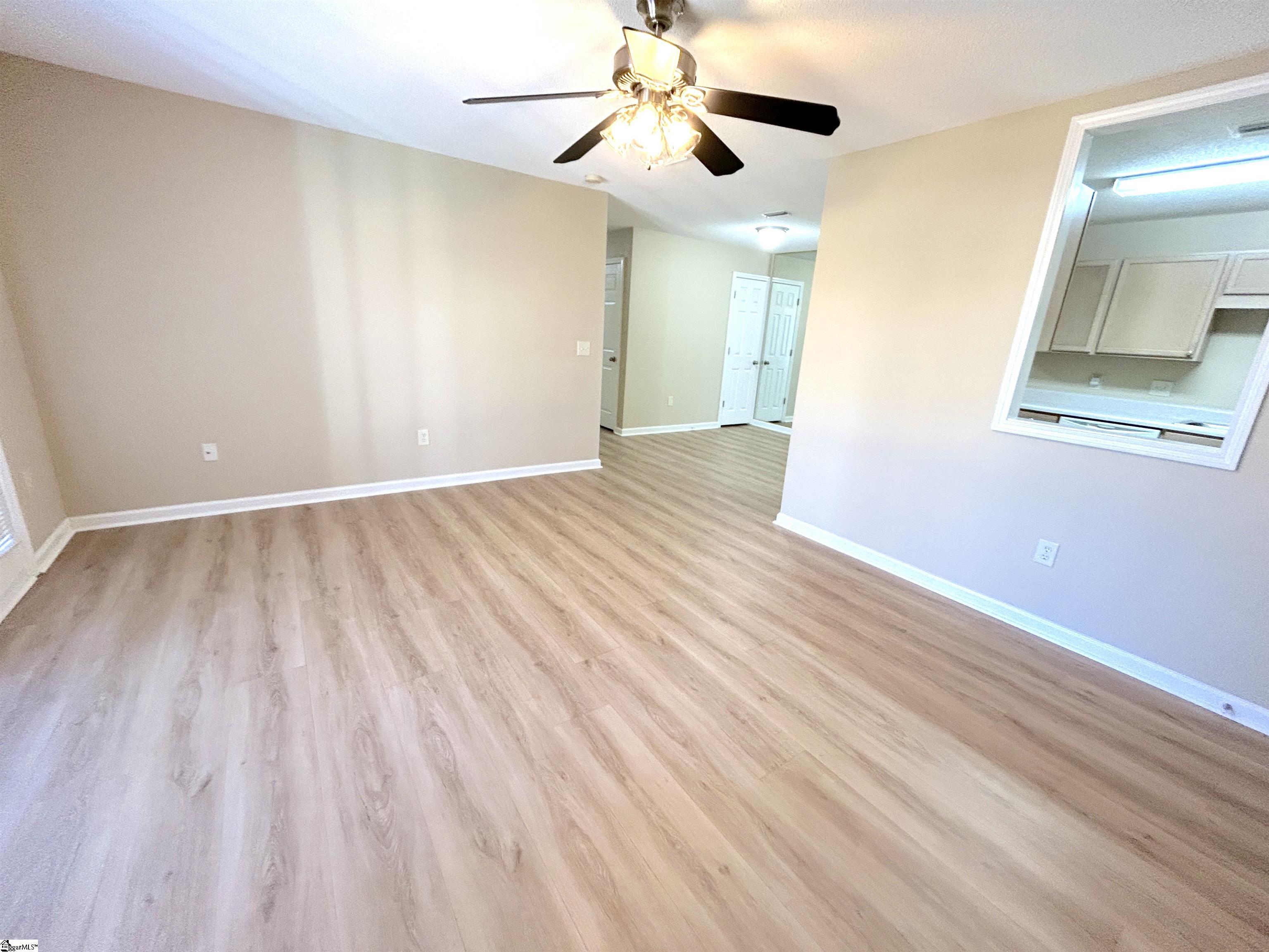 1001 Pelham Square Way Greer, SC 29650 - Photo 5 of 21