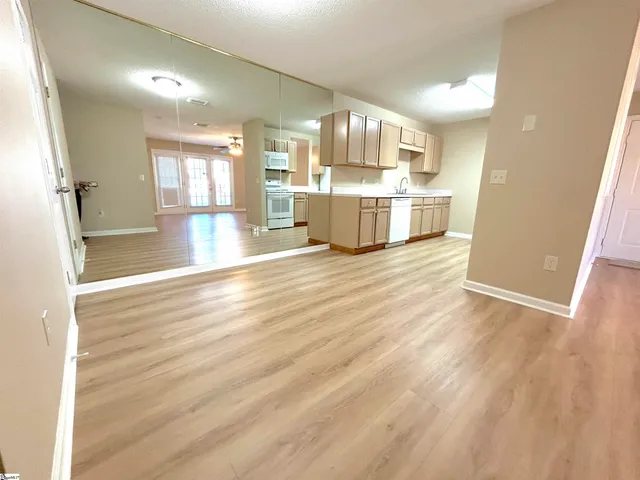 $210,000 | 1001 Pelham Square Way, Greer, SC 29650