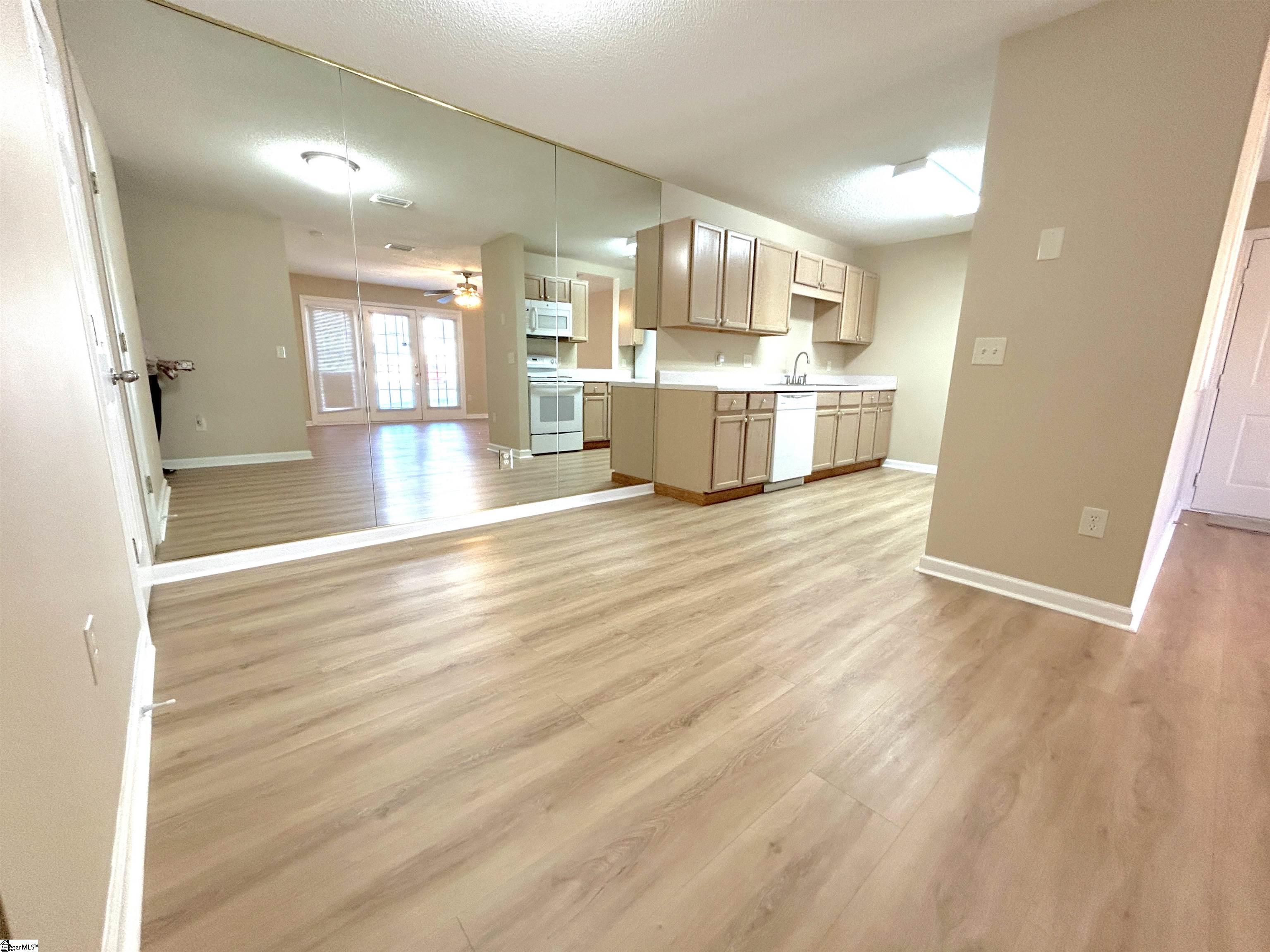 1001 Pelham Square Way Greer, SC 29650 - Photo 6 of 21