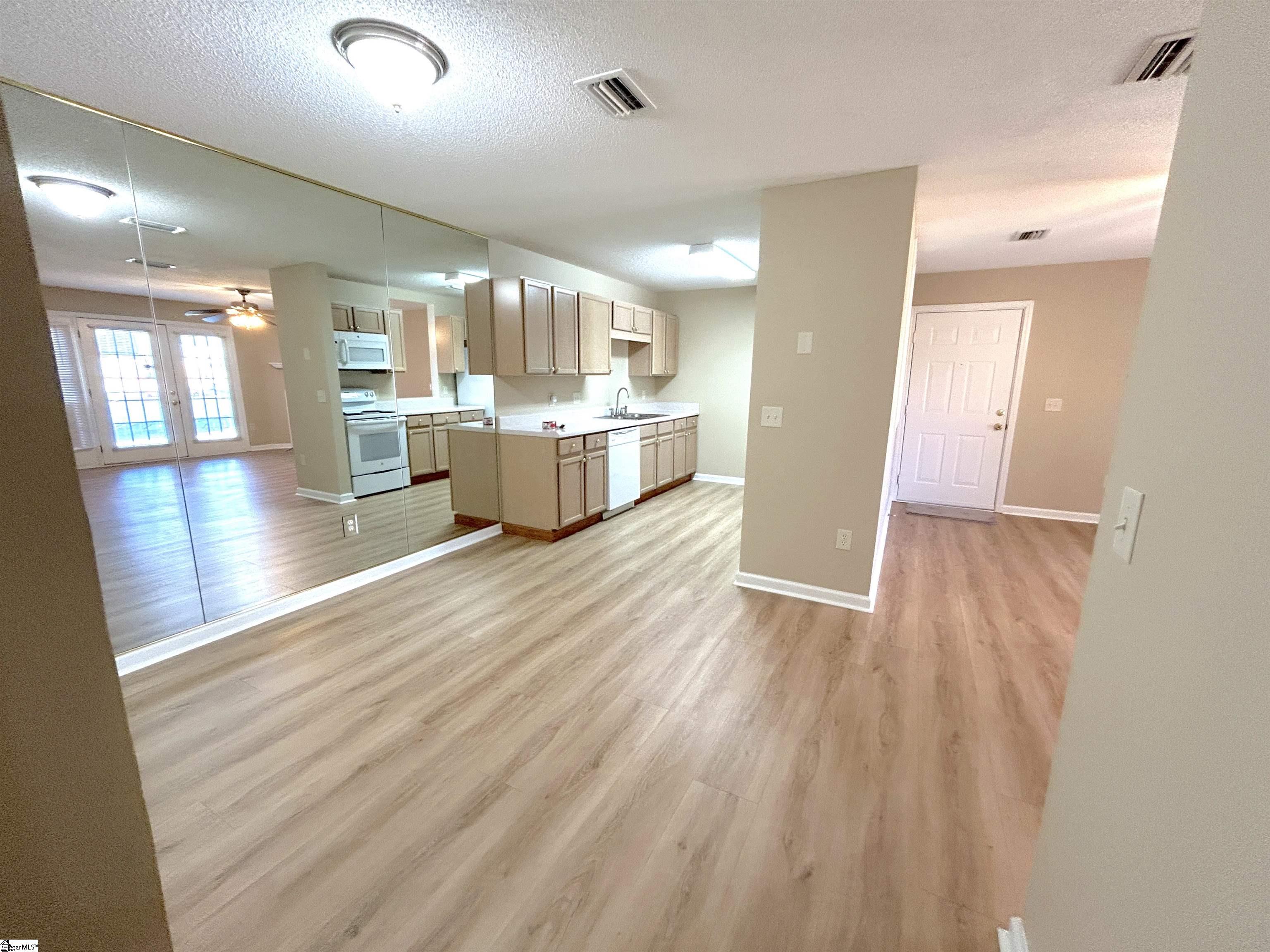 1001 Pelham Square Way Greer, SC 29650 - Photo 7 of 21