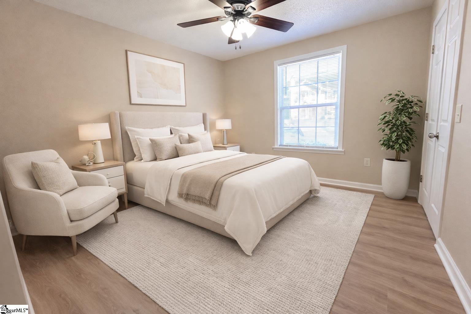 1001 Pelham Square Way Greer, SC 29650 - Photo 7 of 22 Gallery Image 7
