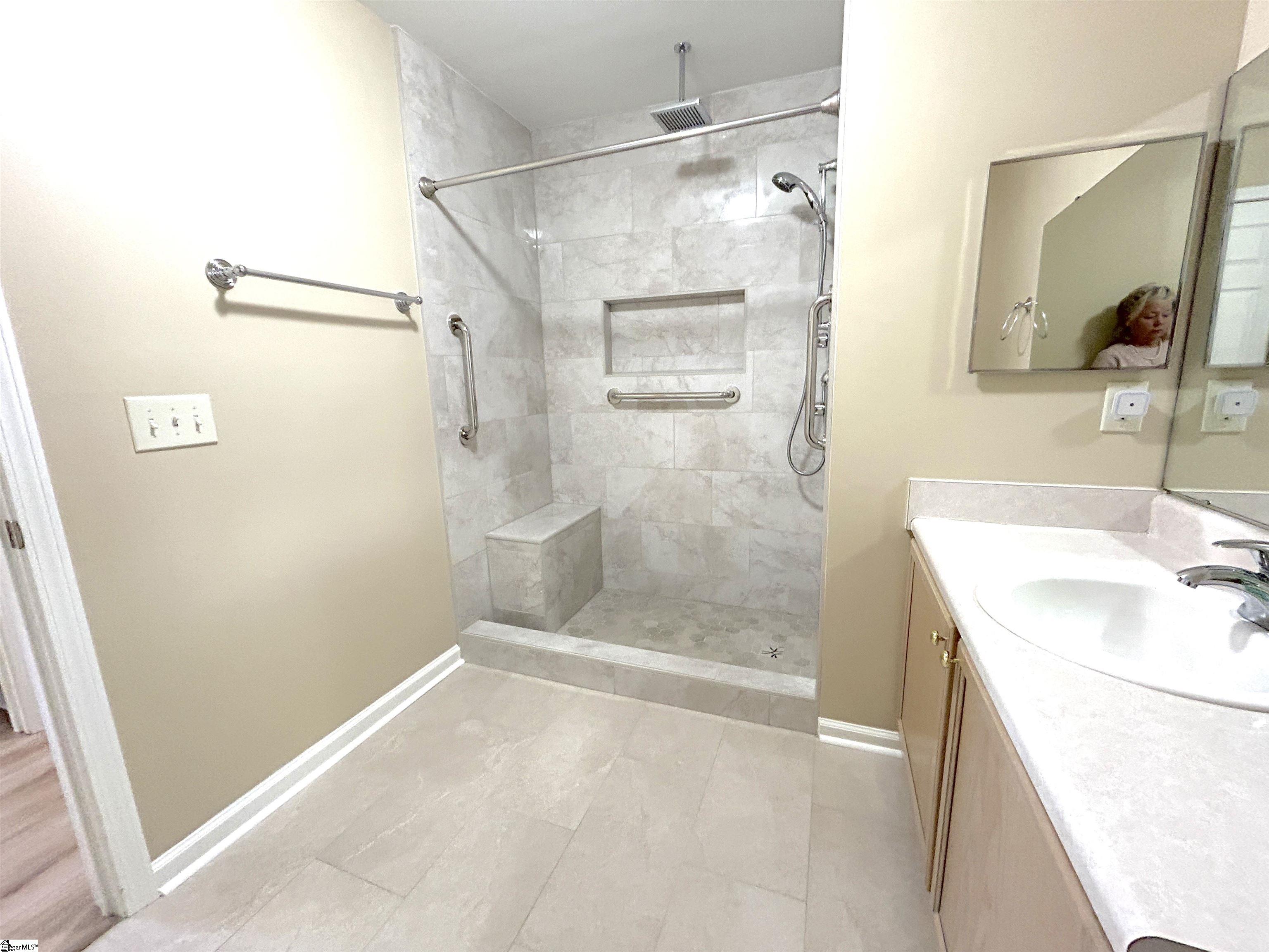 1001 Pelham Square Way Greer, SC 29650 - Photo 8 of 22 Gallery Image 8