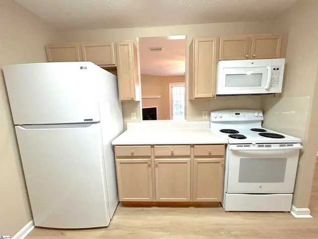 $210,000 | 1001 Pelham Square Way, Greer, SC 29650