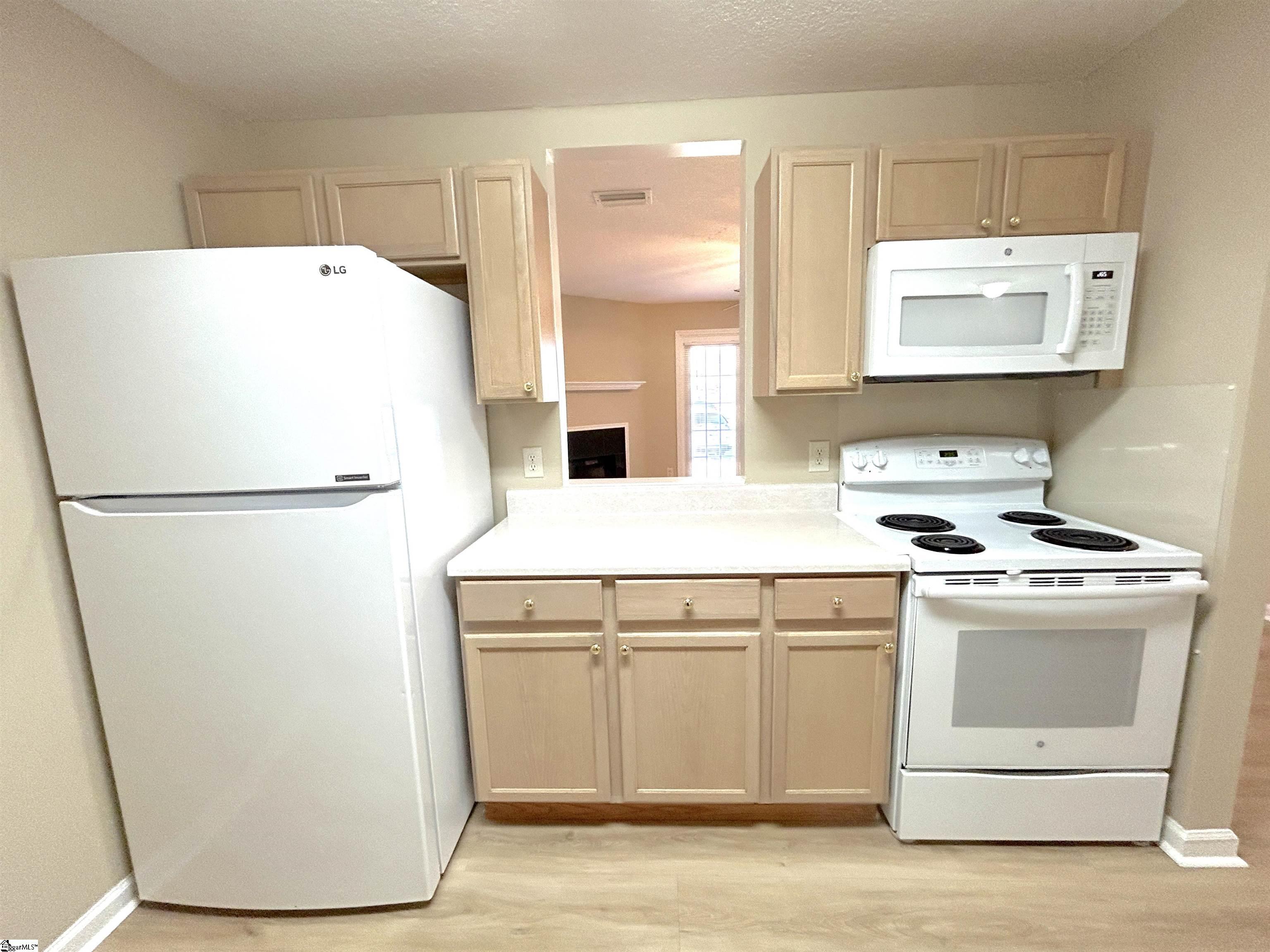 1001 Pelham Square Way Greer, SC 29650 - Photo 9 of 21