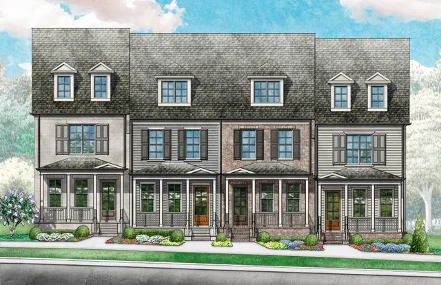 $745,000 | 4015 Forestside Drive, Franklin, TN 37064