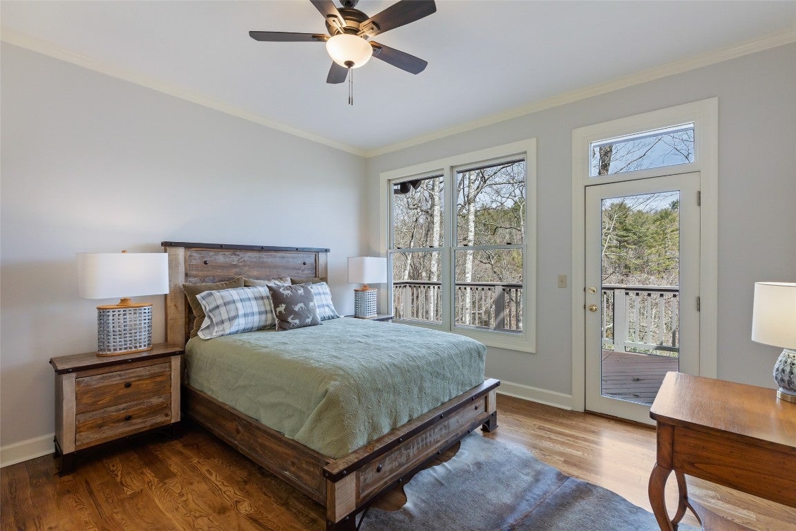 17 River Overlook Road Sapphire, NC 28774 - Photo 22 of 51 Gallery Image 22