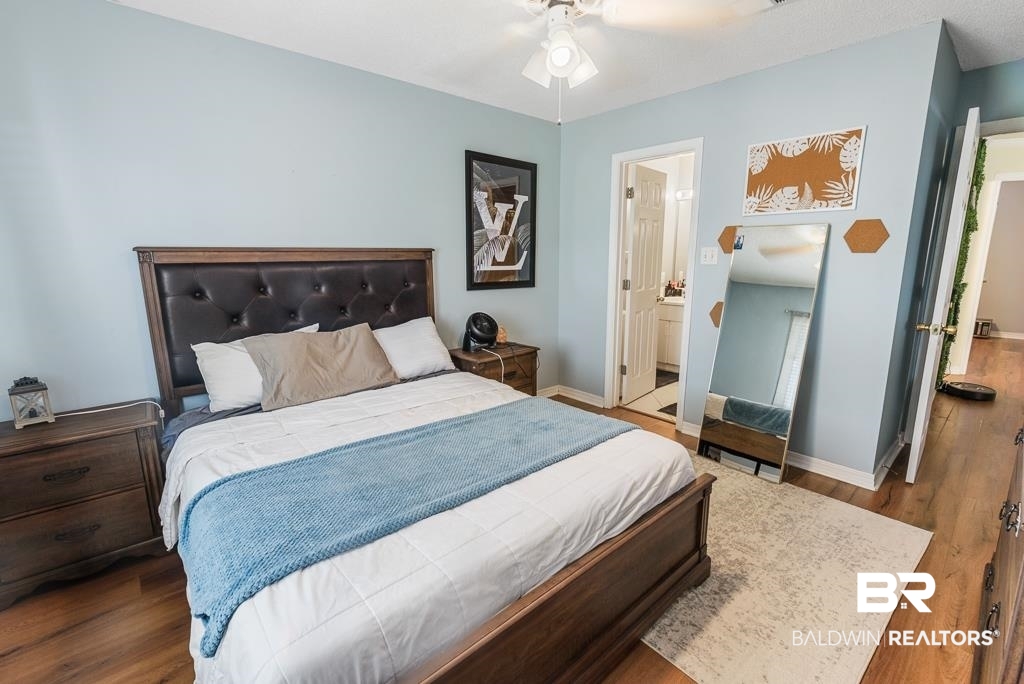 25957 Canal Road, Unit 303 Orange Beach, AL 36561 - Photo 8 of 18