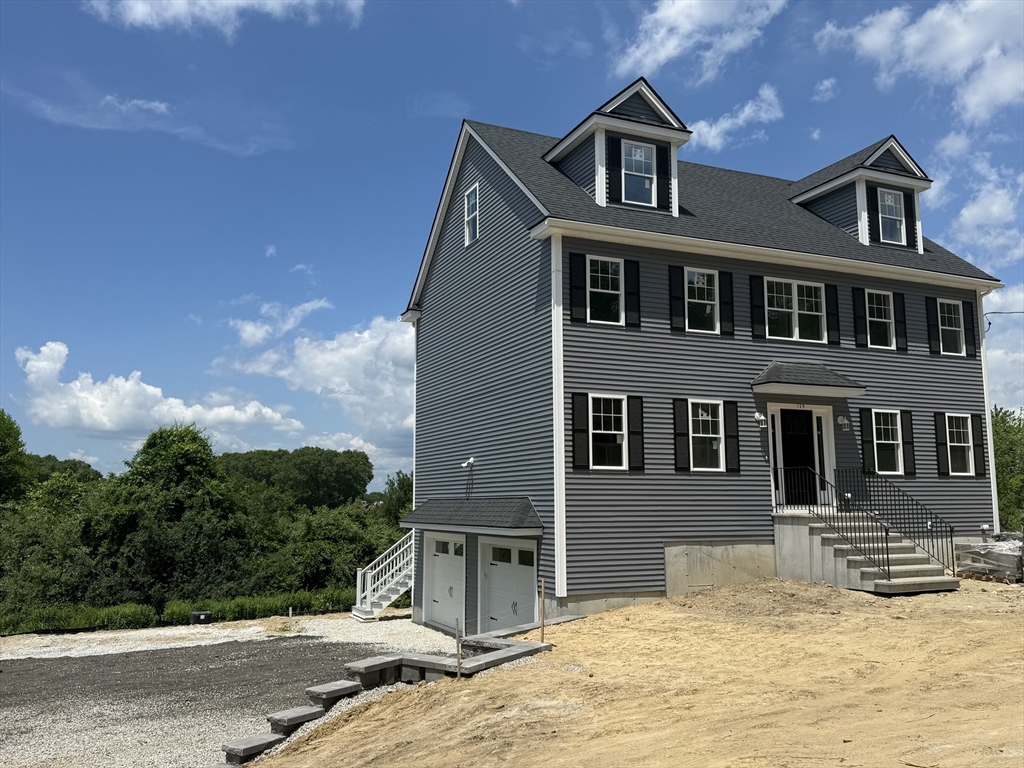 129 Old Westford Road Chelmsford, MA 01824 - Photo 29 of 29