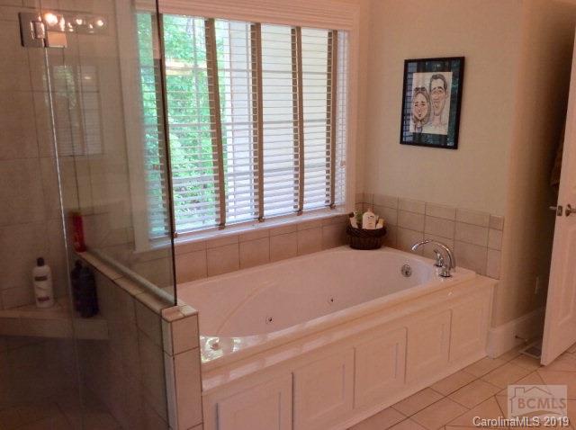 3911 Gwaltney Road Morganton, NC 28655 - Photo 11 of 21 Gallery Image 11