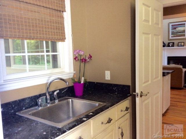3911 Gwaltney Road Morganton, NC 28655 - Photo 12 of 21 Gallery Image 12