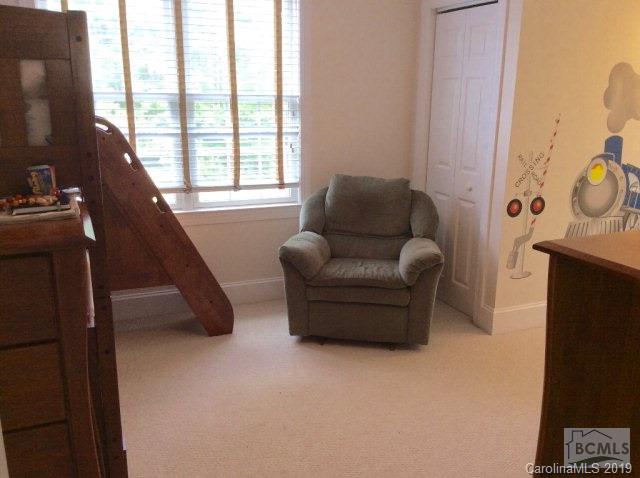 3911 Gwaltney Road Morganton, NC 28655 - Photo 15 of 21 Gallery Image 15