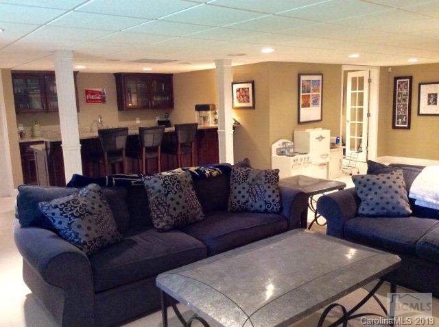 3911 Gwaltney Road Morganton, NC 28655 - Photo 18 of 21 Gallery Image 18