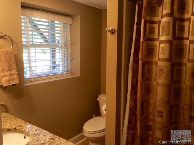 3911 Gwaltney Road Morganton, NC 28655 - Photo 20 of 21 Gallery Image 20