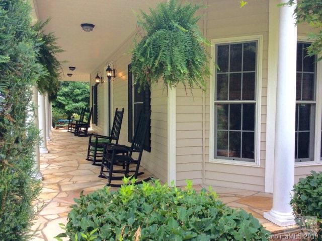 3911 Gwaltney Road Morganton, NC 28655 - Photo 3 of 21 Gallery Image 3