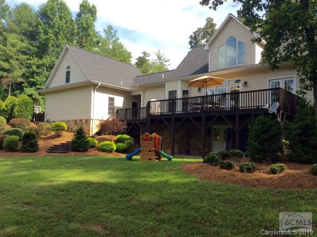 3911 Gwaltney Road Morganton, NC 28655 - Photo 21 of 21 Gallery Image 21