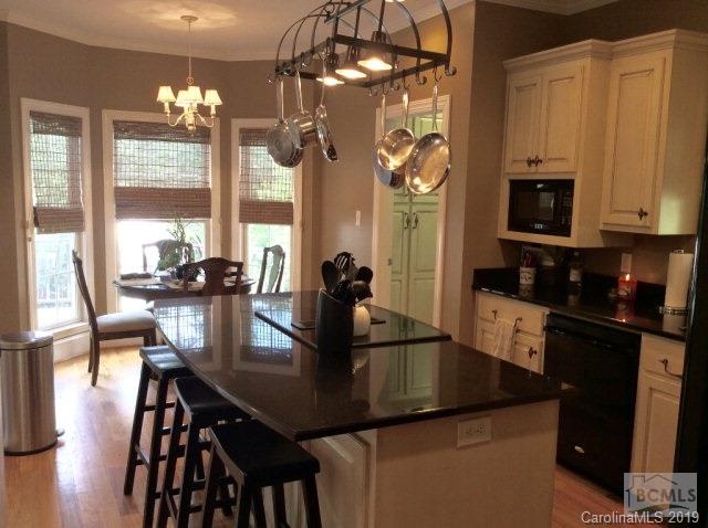 3911 Gwaltney Road Morganton, NC 28655 - Photo 4 of 21 Gallery Image 4
