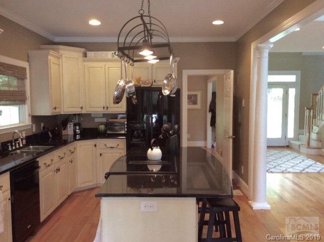 3911 Gwaltney Road Morganton, NC 28655 - Photo 5 of 21 Gallery Image 5