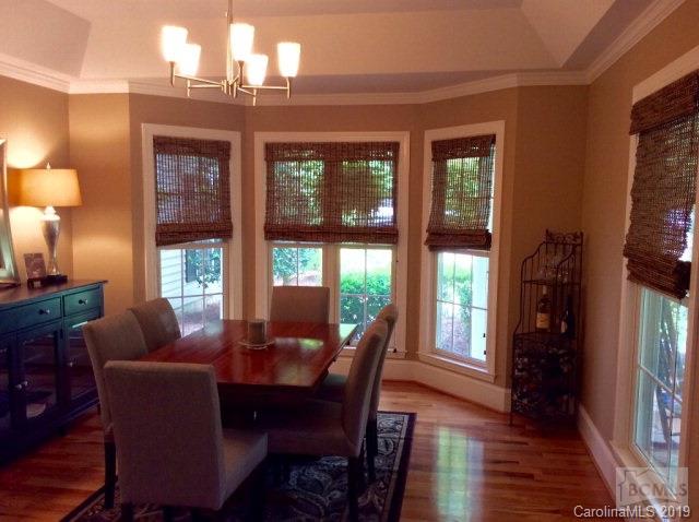 3911 Gwaltney Road Morganton, NC 28655 - Photo 6 of 21 Gallery Image 6