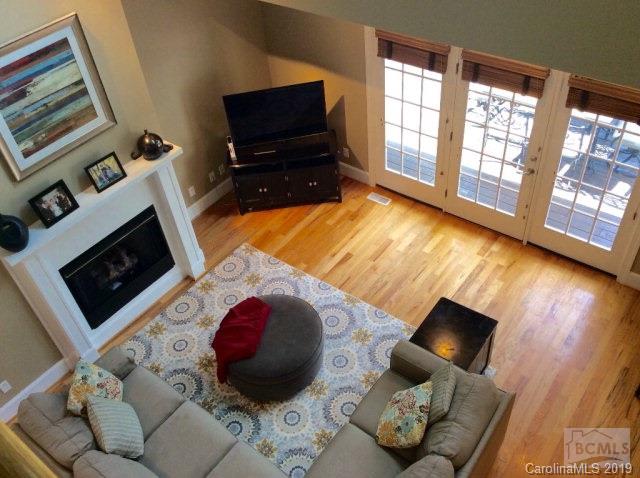 3911 Gwaltney Road Morganton, NC 28655 - Photo 7 of 21 Gallery Image 7