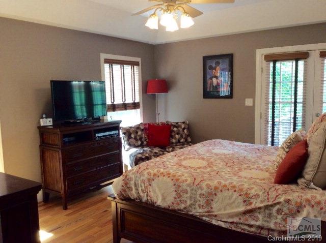 3911 Gwaltney Road Morganton, NC 28655 - Photo 9 of 21 Gallery Image 9