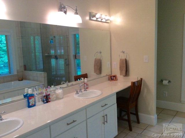 3911 Gwaltney Road Morganton, NC 28655 - Photo 10 of 21 Gallery Image 10