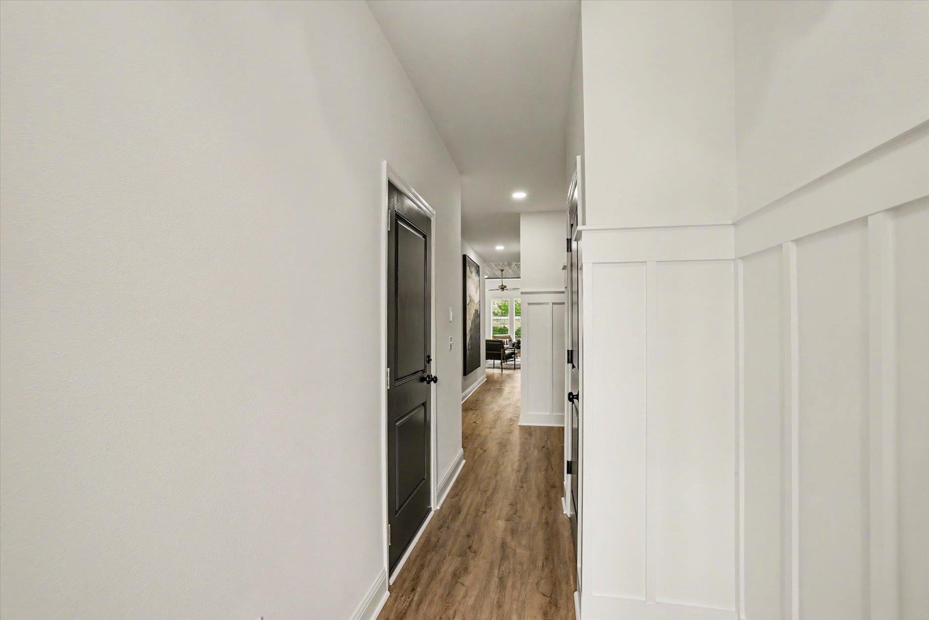 8385 Bull Headley Road Tallahassee, FL 32312 - Photo 14 of 60