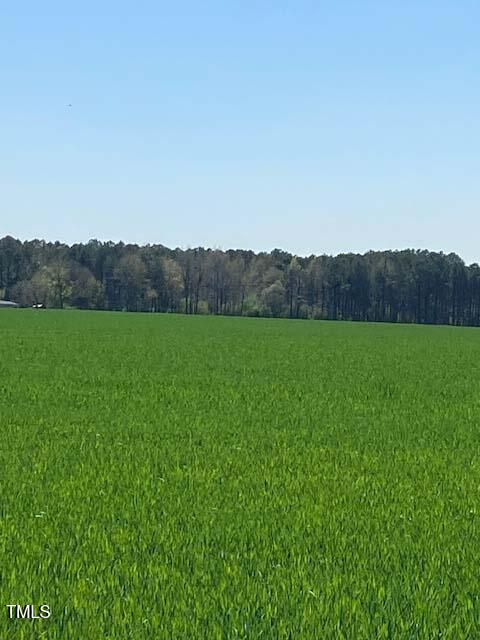 Lot 9 Burnett Road Dunn, NC 28334 - Photo 1 of 4 8
