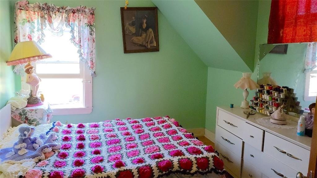 1040 Garfield Road Ashland, ME 04732 - Photo 29 of 33 Photo