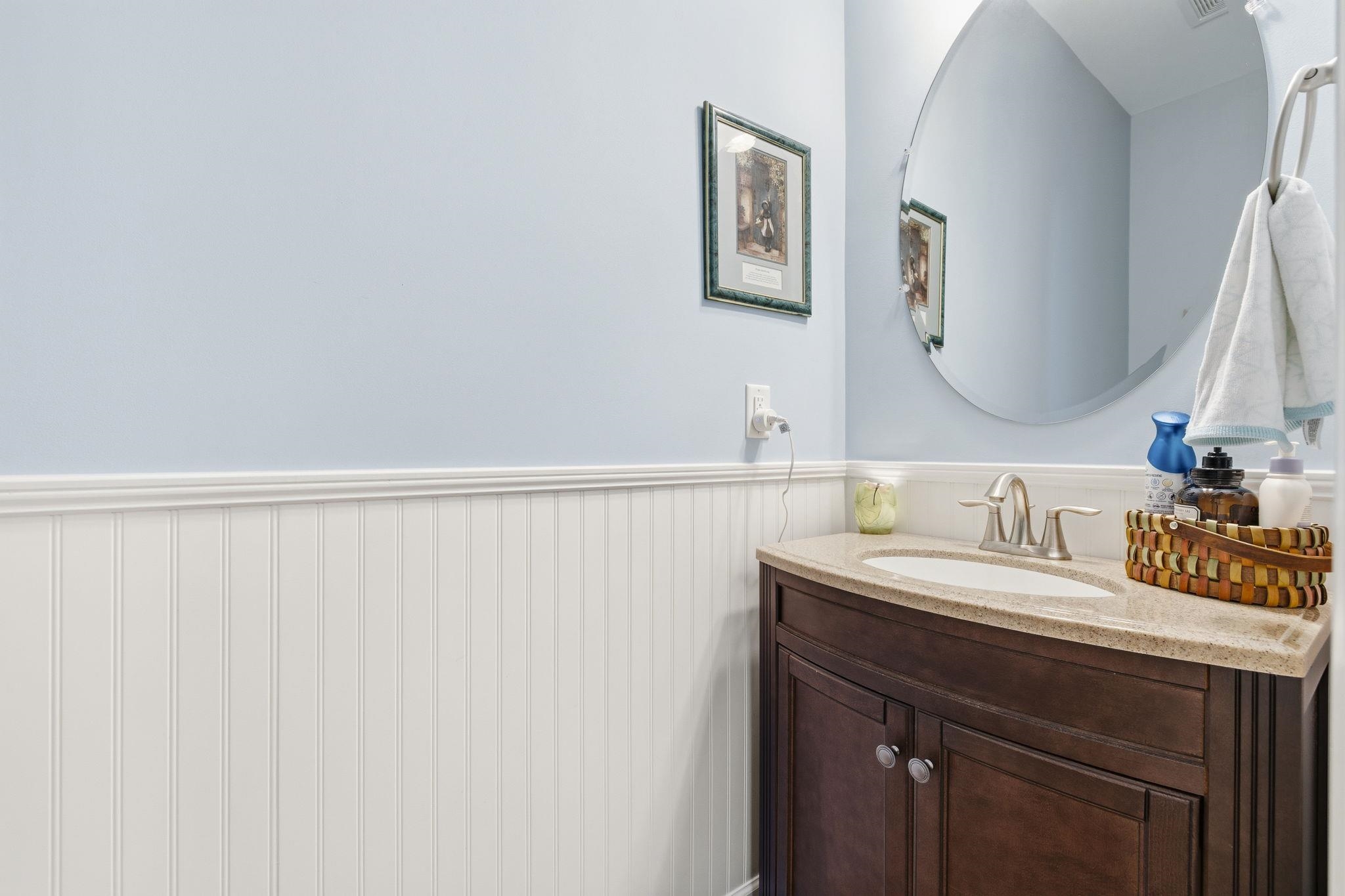1601 Belle Ridge Court Conway, SC 29526 - Photo 25 of 47