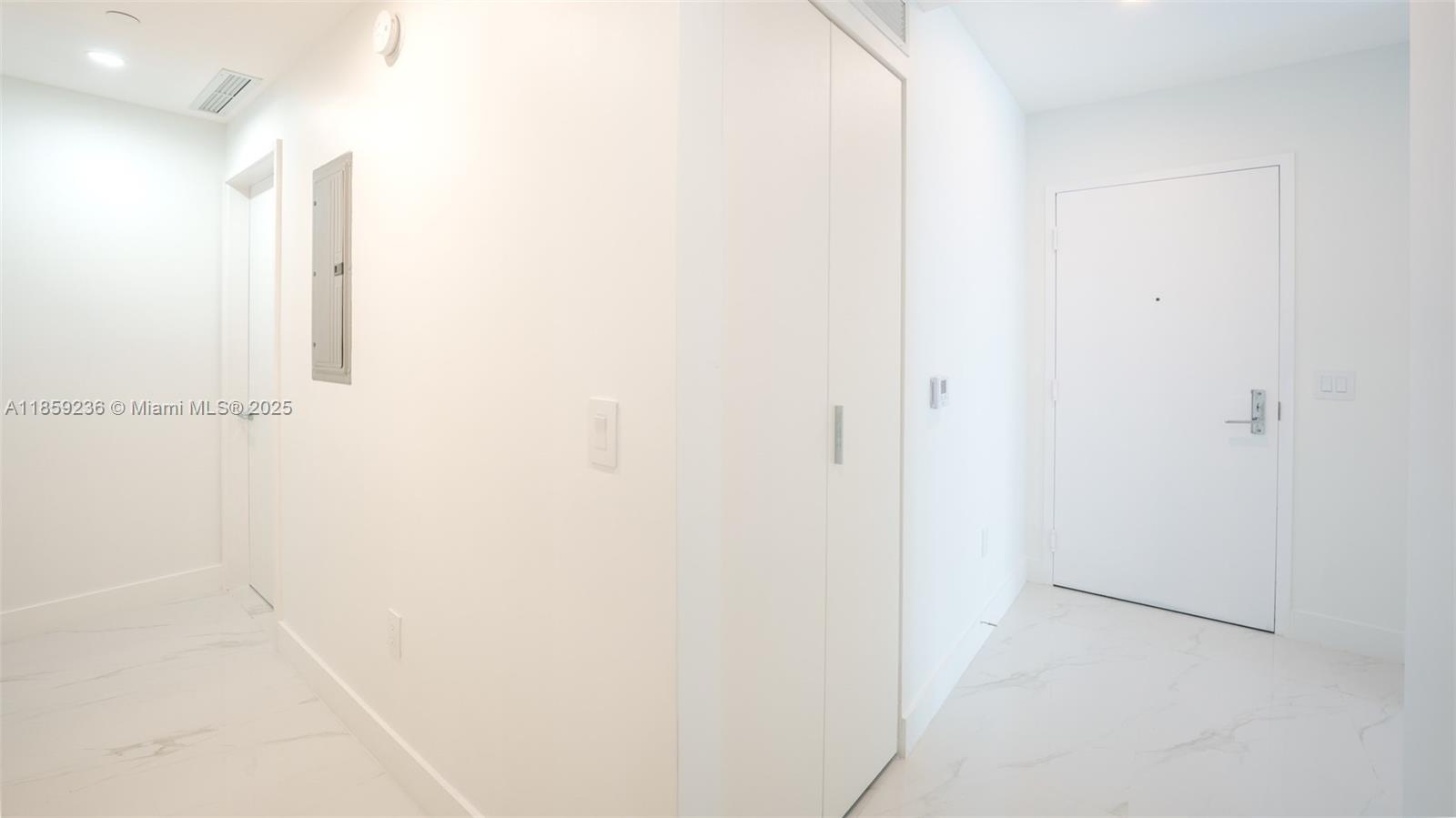 700 Northeast 24th Street, Unit 3605 Miami, FL 33137 - Photo 29 of 44