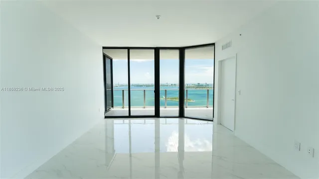 $12,000 | 700 Northeast 24th Street, Unit 3605, Miami, FL 33137