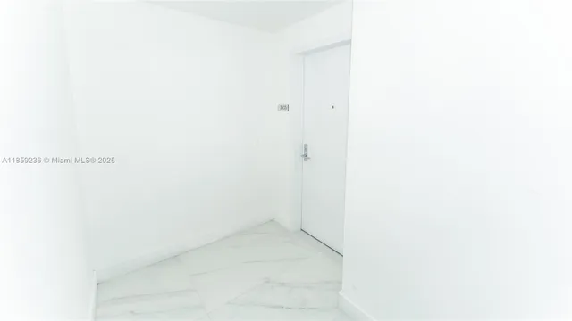 $12,000 | 700 Northeast 24th Street, Unit 3605, Miami, FL 33137