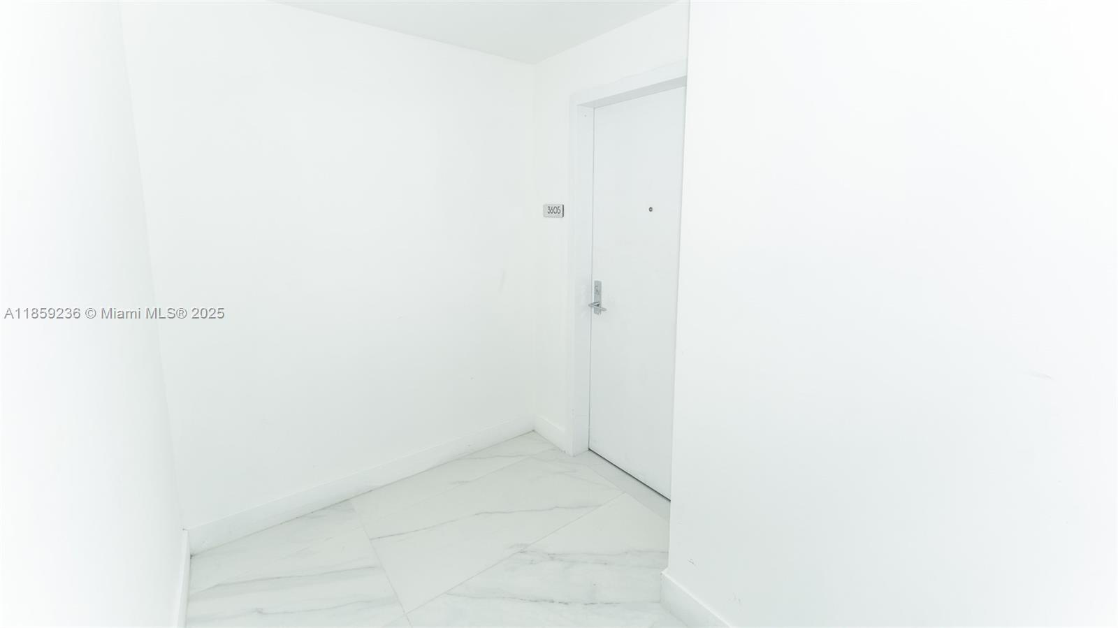 700 Northeast 24th Street, Unit 3605 Miami, FL 33137 - Photo 43 of 44 a view of small space