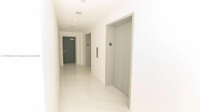 $12,000 | 700 Northeast 24th Street, Unit 3605, Miami, FL 33137