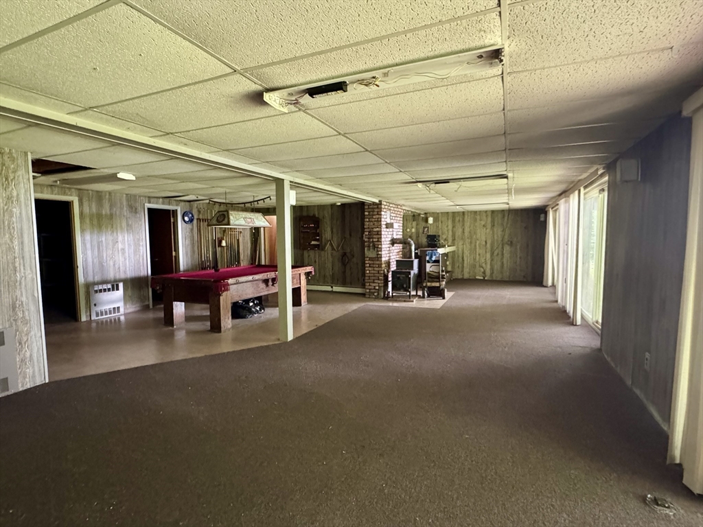 64 Number 10 Schoolhouse Road Charlton, MA 01507 - Photo 28 of 39