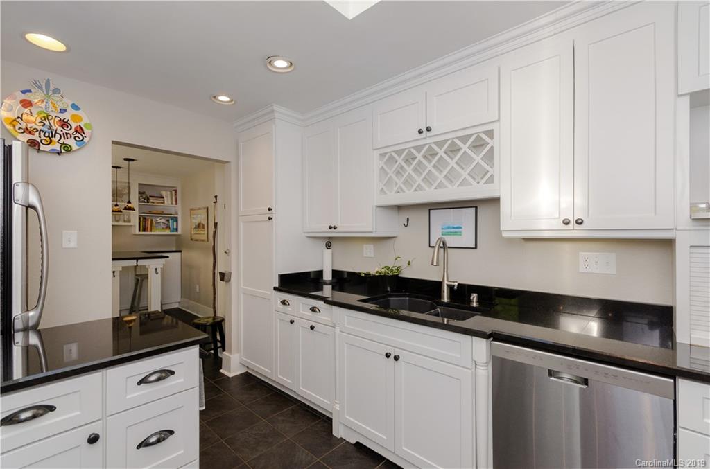 80 Wembley Road Asheville, NC 28804 - Photo 8 of 23 Gallery Image 8